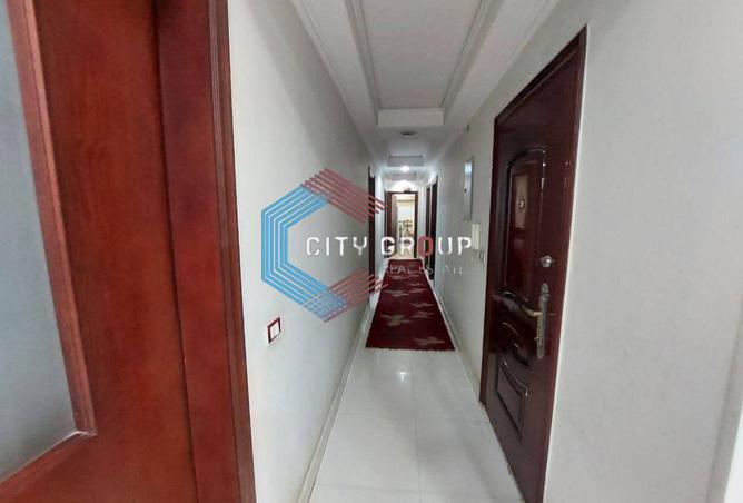 8479235 - صورة العقار 3