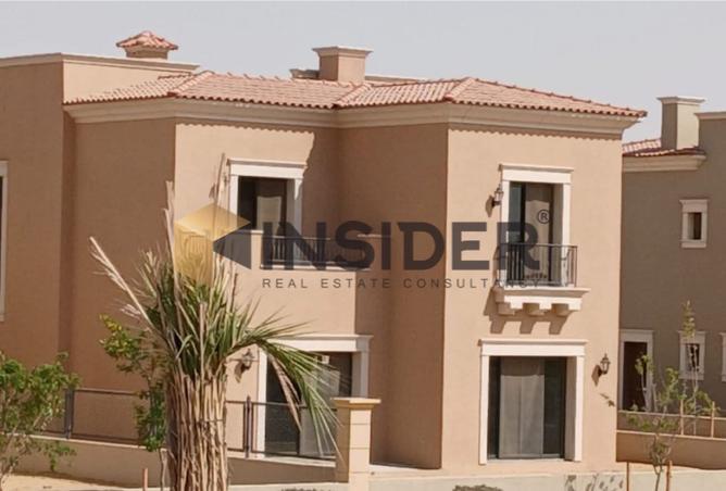 8451418 - Property Image 2