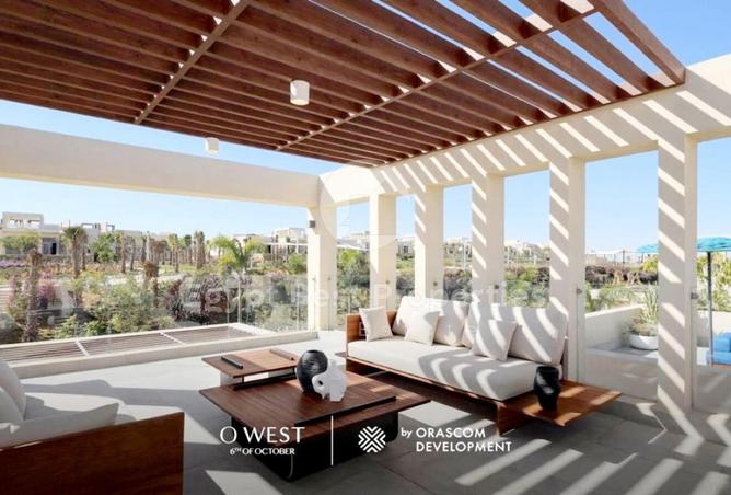 7889870 - Property Image 3