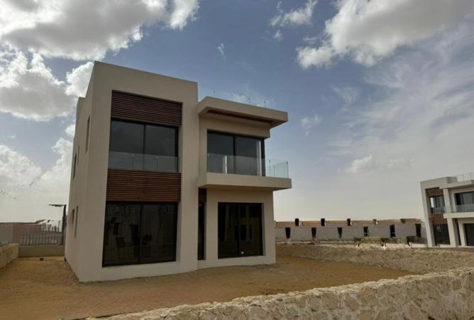 8122548 - Property Main Image