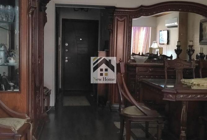 8292141 - Property Main Image