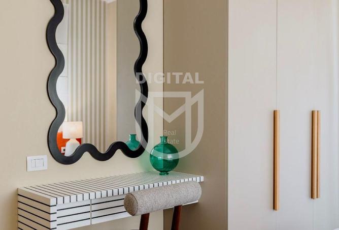 8252386 - صورة العقار 3