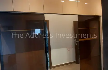 (بنتهاوس  (روف - 4 غرف نوم - 3 حمامات للبيع في جاليريا  مون فالى - المستثمرين الجنوبية - مدينة القاهرة الجديدة - القاهرة