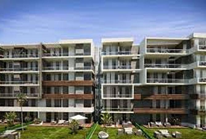 8539922 - صورة العقار 2