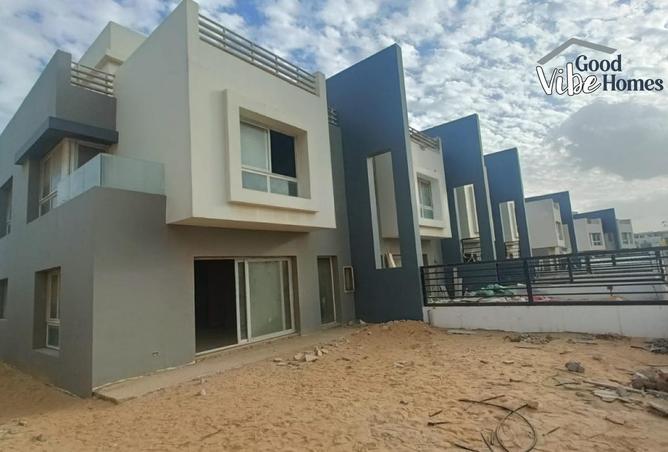 7699143 - صورة العقار 2