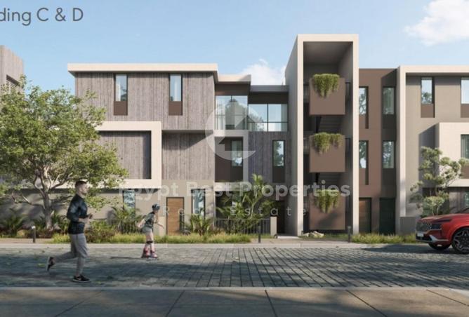 8050840 - Property Image 2