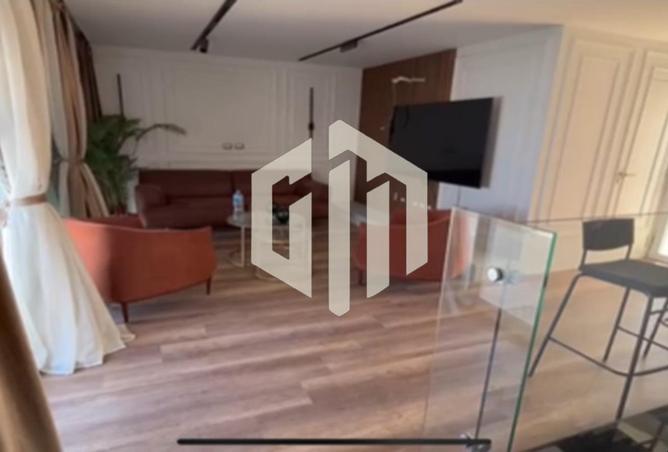 8222203 - صورة العقار 2