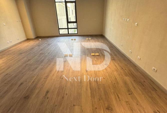 7802677 - Property Main Image