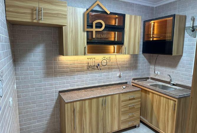 8388569 - صورة العقار 3