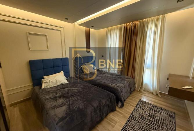 7929993 - Property Image 3