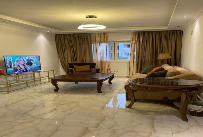 6194320 - Property Image 3