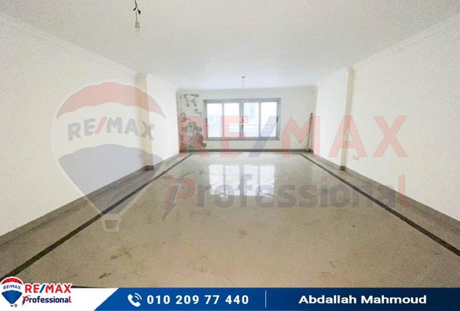 8253517 - الصورة الرئيسية للعقار