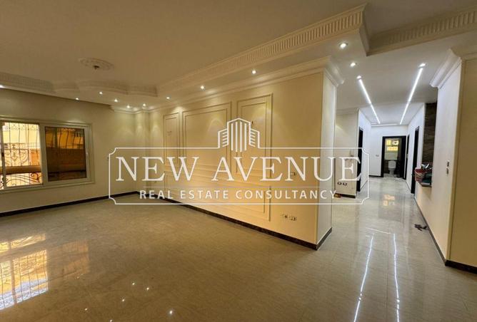 8362869 - Property Main Image