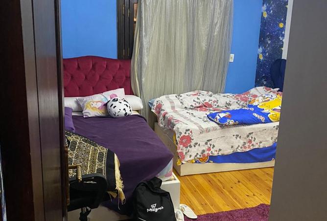 8521494 - Property Image 2