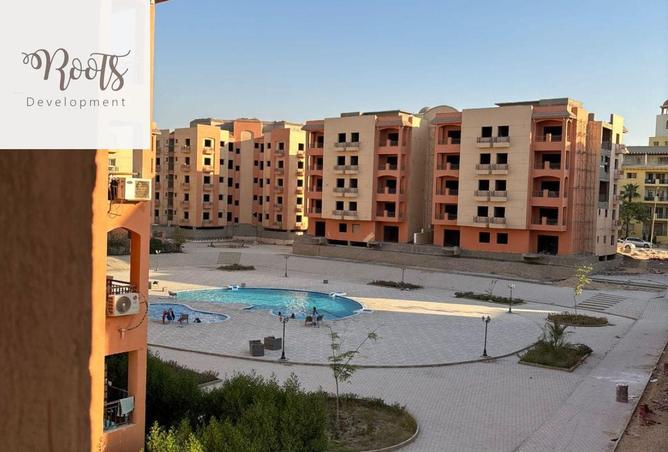 8462158 - Property Image 2