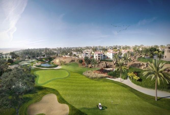 8367806 - Property Main Image