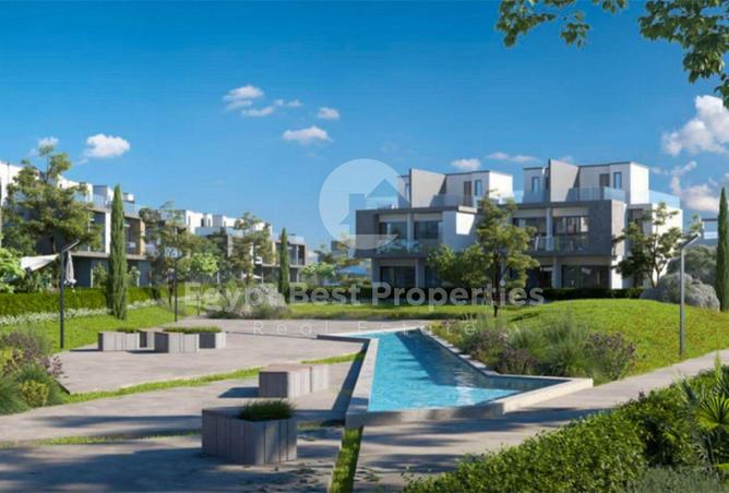 8435032 - Property Image 2