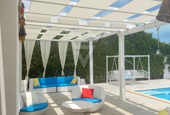 8460644 - Property Image 3