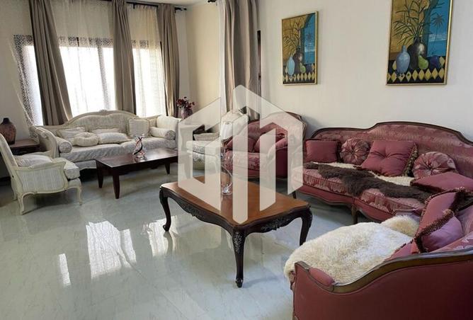 8023151 - صورة العقار 3
