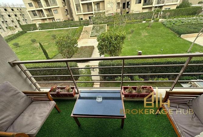 8399394 - Property Image 3