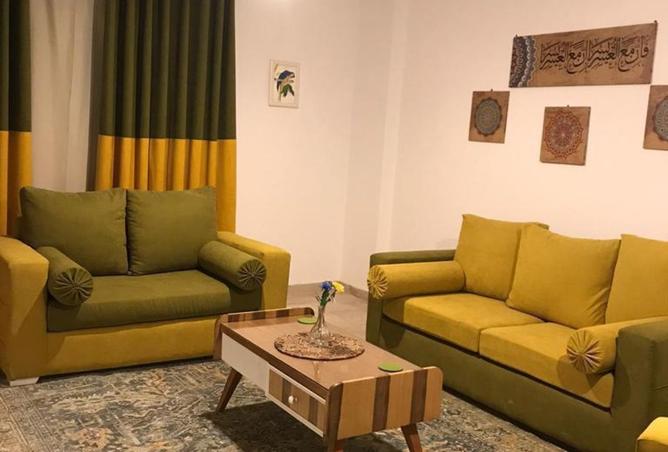 8234491 - Property Image 2