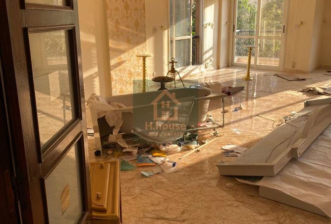 8253983 - صورة العقار 3