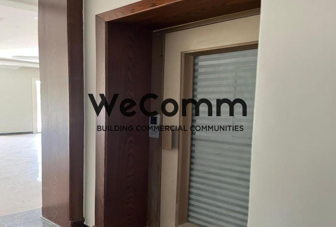 8003611 - صورة العقار 3