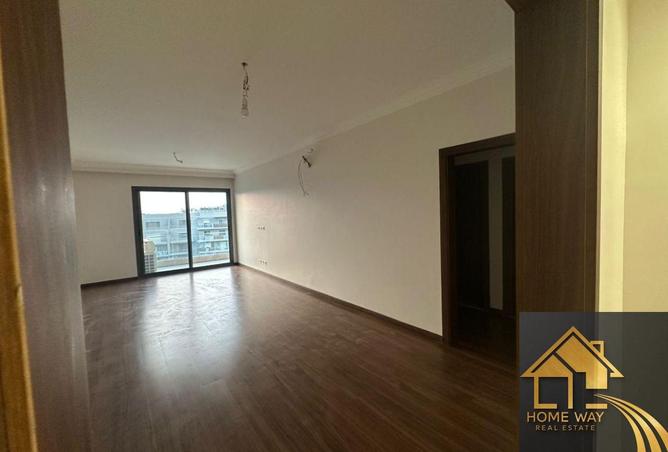 8282098 - Property Image 2