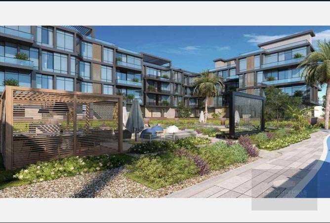 8307093 - Property Image 3