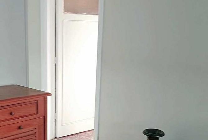 8494917 - Property Image 2