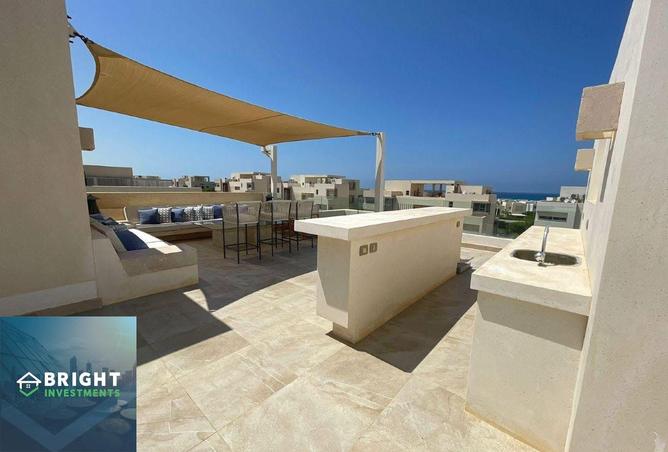 8513775 - صورة العقار 3