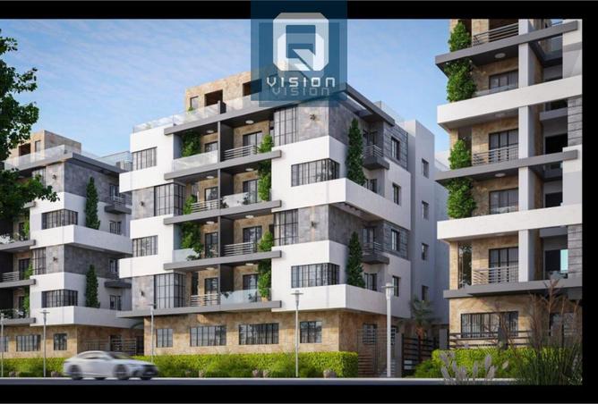 6975089 - صورة العقار 2