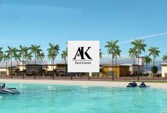 8202094 - صورة العقار 3