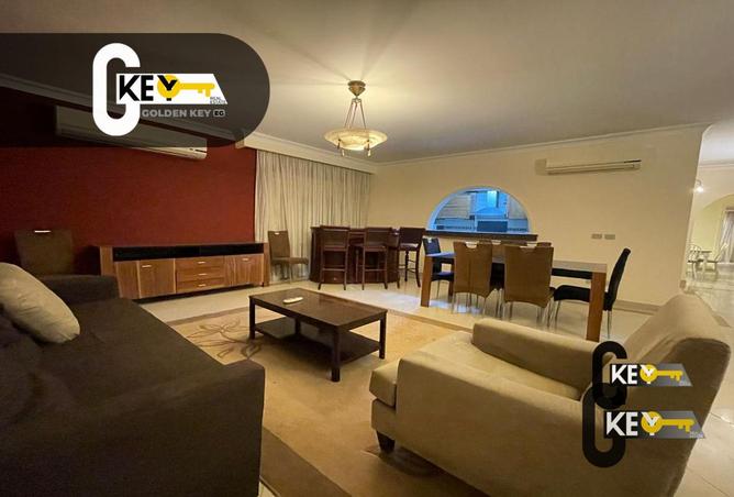 8444605 - صورة العقار 3