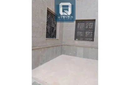 شقة - غرفة نوم - 1 حمام للايجار في سيليا - كمبوندات العاصمة الإدارية الجديدة - العاصمة الإدارية الجديدة - القاهرة