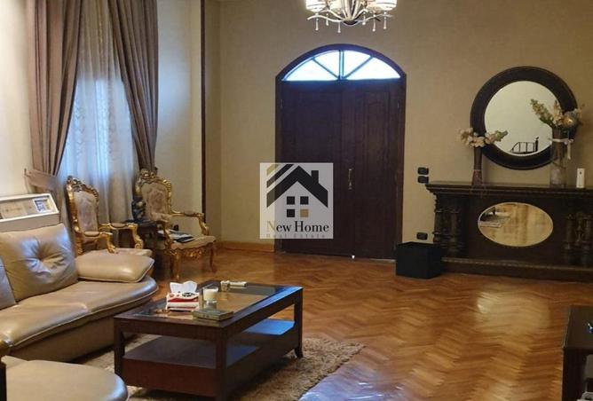 8229850 - Property Main Image