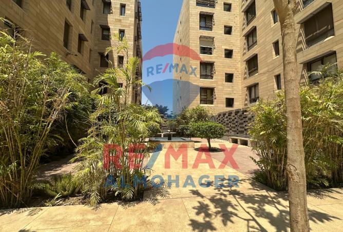 8425269 - Property Image 2