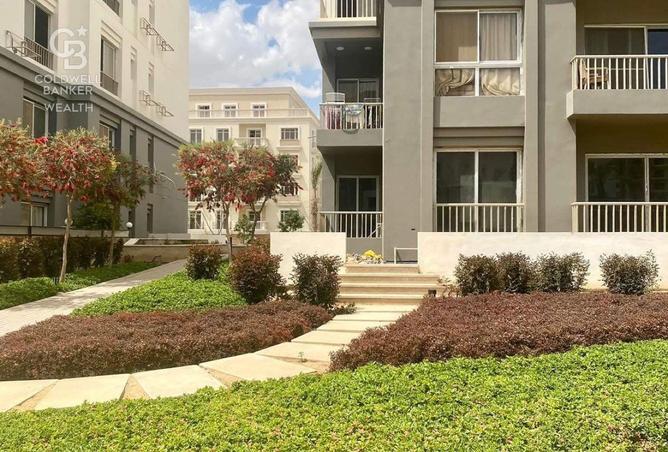 8391303 - Property Image 3