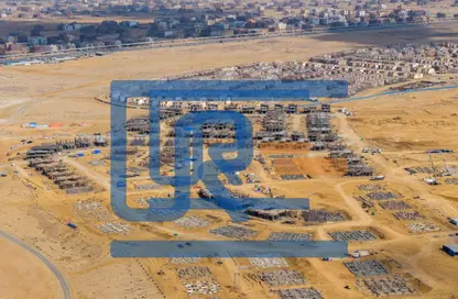شقة - 2 غرف نوم - 2 حمامات للبيع في سيتي جيت - كمبوندات التجمع الخامس - التجمع الخامس - مدينة القاهرة الجديدة - القاهرة