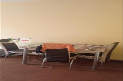 Apartment - 3 Bedrooms - 1 Bathroom for sale in Zahraa Madinat Nasr - Nasr City - Cairo