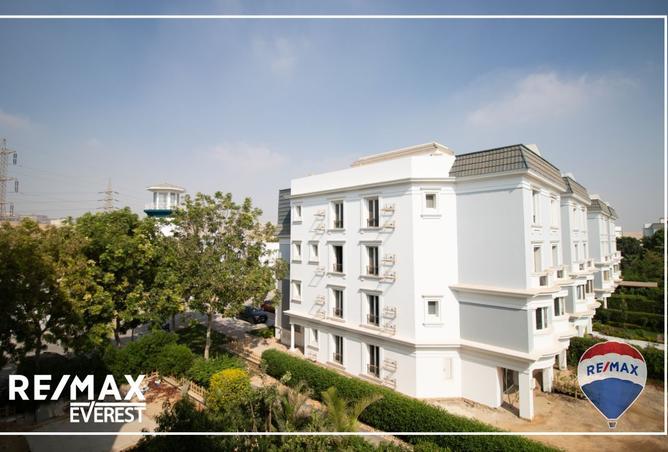 8523532 - صورة العقار 2