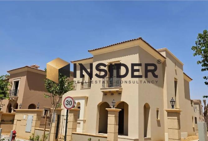 8498311 - صورة العقار 3