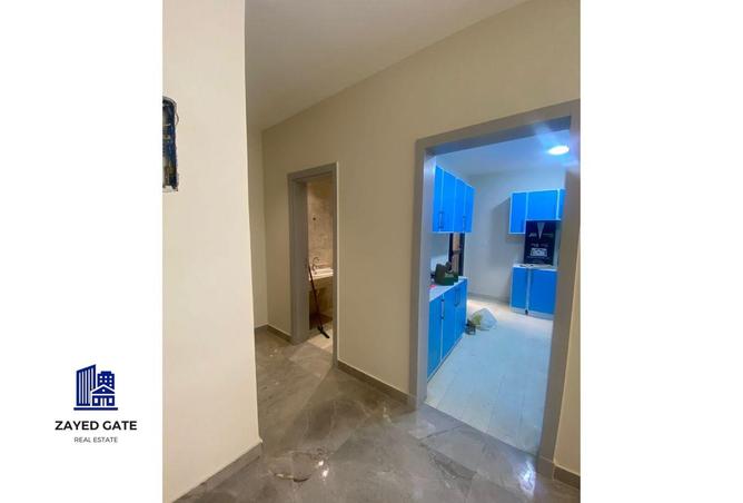 8283529 - صورة العقار 3