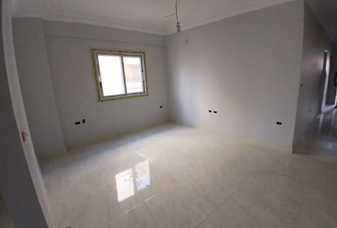 8240855 - صورة العقار 2