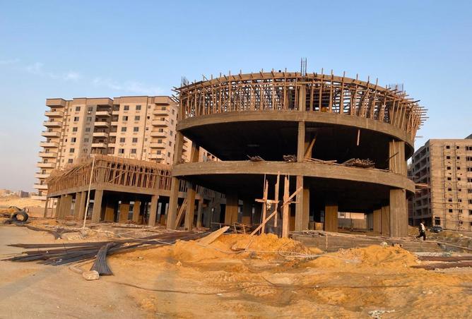 8298247 - صورة العقار 2