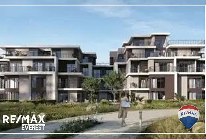 8300485 - Property Image 2