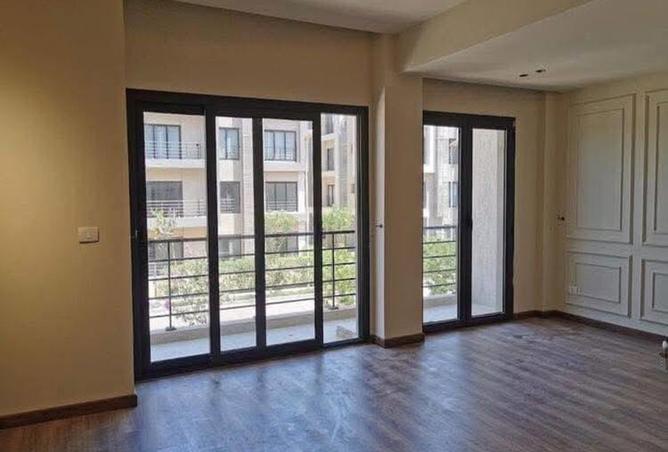 8187905 - Property Main Image