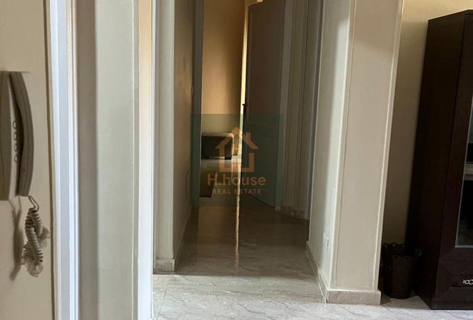 8248654 - Property Image 3