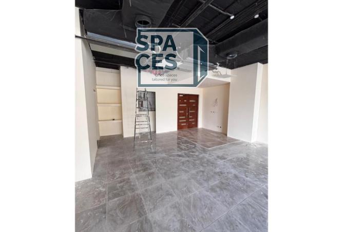 8172582 - صورة العقار 3