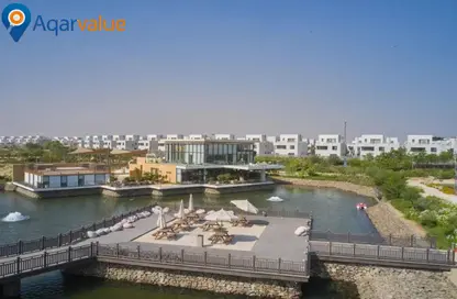 دوبلكس - غرفة نوم - 1 حمام للبيع في كمبوند البروج - كمبوندات الشروق - مدينة الشروق - القاهرة